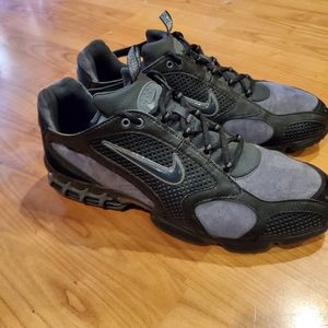 Nike Air Max Spiridon cage 2 Men's 12